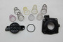 AED5585 Quick Change Vacuum Secondary Tuning Kit