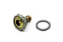 AED5025 2.5 Power Valve 