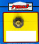 AED5065 6.5 Power Valve 