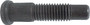 ALL44116-40 Wheel Studs 5/8-11 x 2.75 40pk