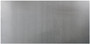 ALL22237 Aluminum Panel .090 24in x 48in