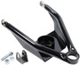 ALL56324 Lower A-Arm Nova LH Discontinued