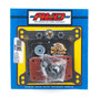 AED4160 600-950CFM Holley Renew Kit