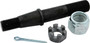 ALL56271 B/J Stud for 56270