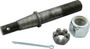 ALL56275 B/J Stud for 56274