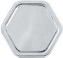 ALL30139 Radiator Cap with Cover 