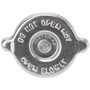 ALL30134 Radiator Cap 18-22 PSI 