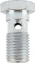 ALL50072 Banjo Bolts 7/16-20 2pk 