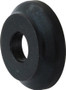 ALL31033 End Washer 