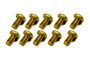 AED6059X Stock Throttle Plate Screws (10pk)