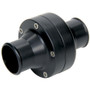ALL31160 Inline Thermostat Housing Kit