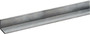 ALL22254-16 Alum Angle Stock 1in x 1/8in x 16ft