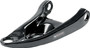 ALL57802 Lower Control Arm RH Chevelle 1964-72