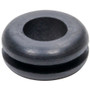 ALL18363 1/4in Grommet 10pk 