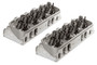AFR2001 BBC 335cc Alum Heads Magnum 121cc Assembled