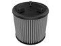 AFE10-10401D Replacement Air Filter w/ Pro DRY
