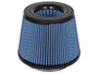 AFE24-91035 Magnum FORCE Intake Repl acement Air Filter