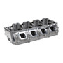 AFR2514 Gen III Hemi 224cc RH Cyl Head 69cc CNC Assem