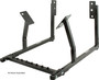 ALL10139 Engine Cradle GM LS Heavy Duty
