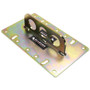 ALL10137 Engine Lift Plate All In One