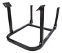 ALL10133 Folding Engine Cradle SBC
