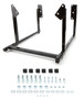 ALL10156 Engine Cradle BBM Heavy Duty