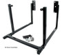 ALL10152 Engine Cradle SBM Heavy Duty