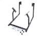 ALL10151 Engine Cradle Late Hemi Std Duty