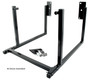 ALL10150 Engine Cradle SBM Std Duty