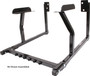 ALL10148 Engine Cradle SBF Heavy Duty