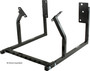ALL10147 Engine Cradle SBF Mod/Coyote Std Duty
