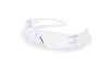 ALL10258 Safety Glasses 