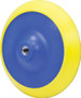 ALL44188 Hooked Backing Pad 