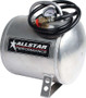 ALL10530 Aluminum Air Tank 9x11 Horizontal 2-3/4 Gallon