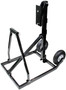 ALL10577 Cart for 10575 Tire Prep Stand