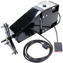 ALL10576 Electric Motor for 10575 Tire Prep Stand