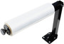 ALL10574 Tire Wrapper Attachment for 10575