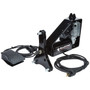 ALL10566 Electric Motor for 10565 Tire Prep Stand