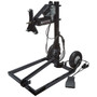 ALL10565 Electric Tire Prep Stand 