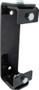 ALL10562 Swivel Mount for 10561 