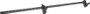 ALL10676 Suspension Tube Setup Tool