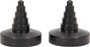 ALL10672 Rod End Centering Kit 