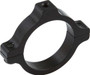 ALL10459 Accessory Clamp 1.75 