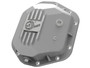 AFE46-71110A Dana 44 Street Series Rear Differential Cover