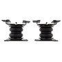AIR88288 LoadLifter 5000 Ultimate 19-   GM P/U 1500