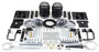 AIR57396 Ride Control Air Spring Kit