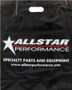 ALL048-25 Allstar Bags 25pk 