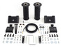 AIR59501 Ride Control Kit 