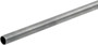 ALL22062-20 Chrome Moly Round Tubing 1-1/4in x .065in x 20ft