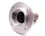 FRDM7050-A T-5 Bearing Retainer 